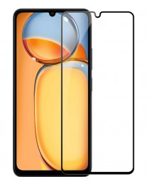 Защитное стекло для Xiaomi Redmi 13C купить в Уфе | Обзор | Отзывы | Характеристики | Сравнение